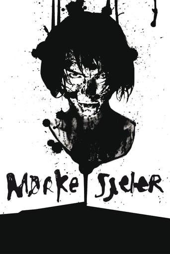 Mørke sjeler poster