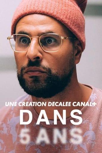 Dans 5 ans poster