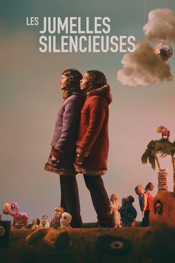 Les Jumelles Silencieuses poster