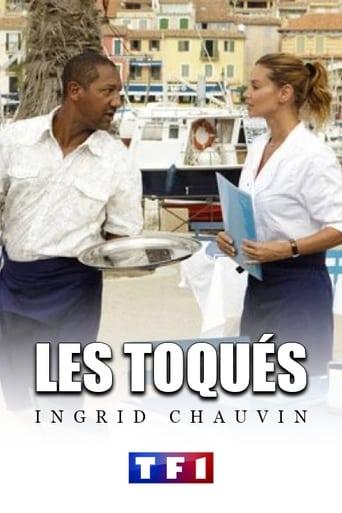 Les Toqués poster