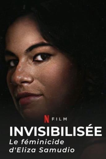 Invisibilisée : Le féminicide d'Eliza Samudio