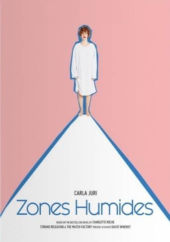 Zones Humides poster