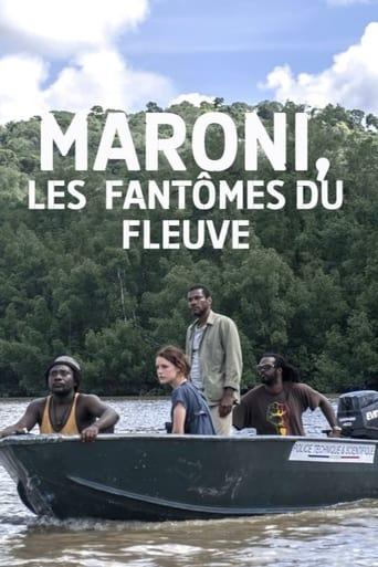 Maroni poster