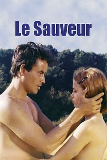 Le Sauveur poster