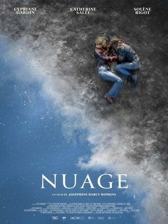 Nuage poster