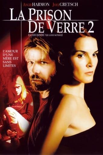 La Prison de verre 2 poster