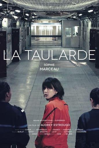 La Taularde poster