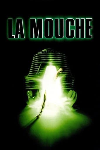 La Mouche