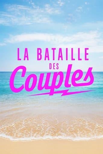 La Bataille des couples poster