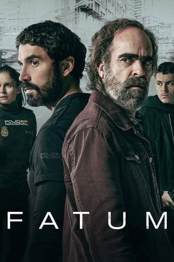 Fatum poster