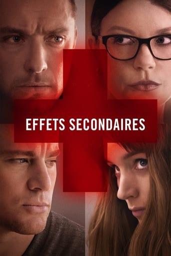 Effets Secondaires poster