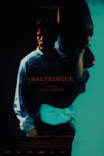 Baltringue poster