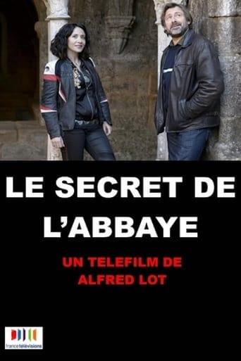 Le Secret de l'abbaye poster