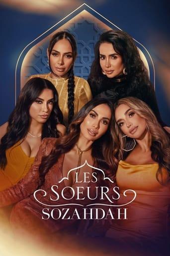 Les soeurs Sozahdah poster