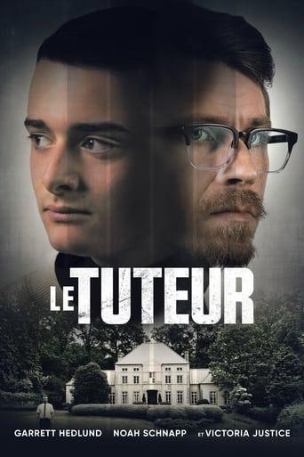 Le tuteur poster