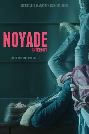 Noyade Interdite poster