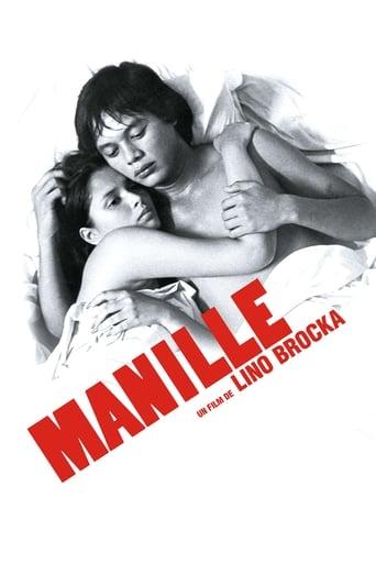 Manille poster