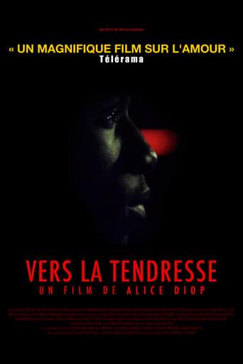 Vers la tendresse poster