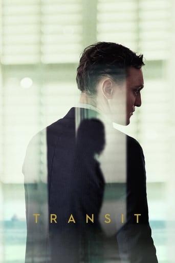 Transit poster