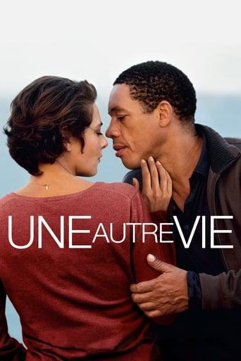 Une autre vie poster