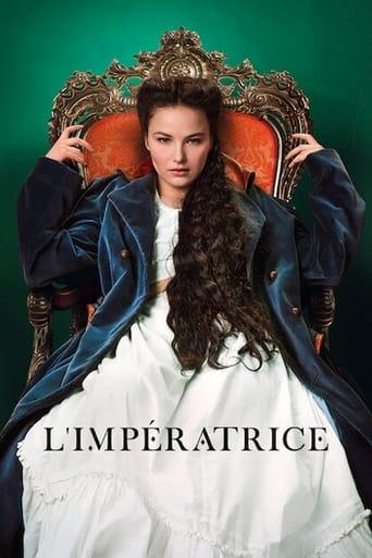 L'Impératrice poster