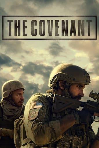 The Covenant