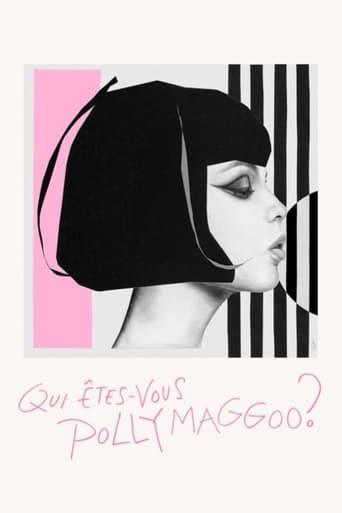 Qui êtes-vous, Polly Maggoo ? poster