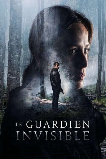 Le Gardien invisible poster