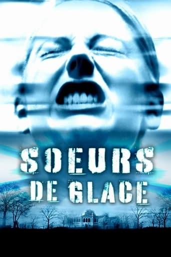 Sœurs de glace poster