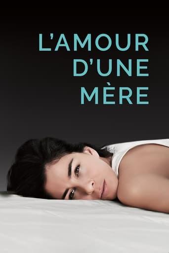 L'amour d'une mère poster