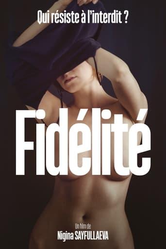 Fidélité poster