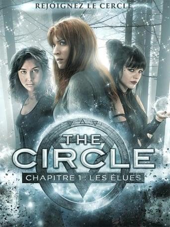 The Circle, chapitre 1 : Les Élues poster