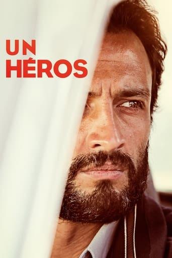 Un héros poster