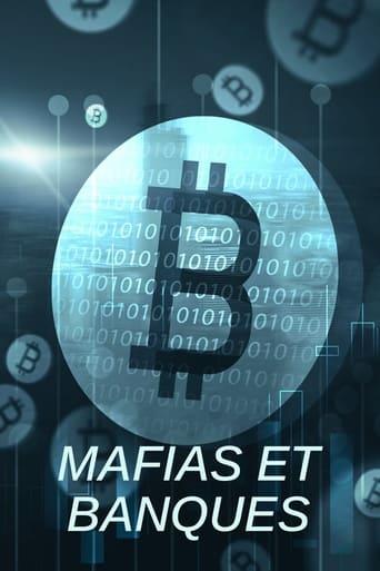 Mafias et Banques poster