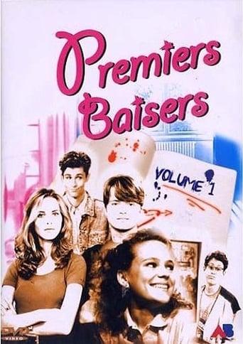 Premiers Baisers poster