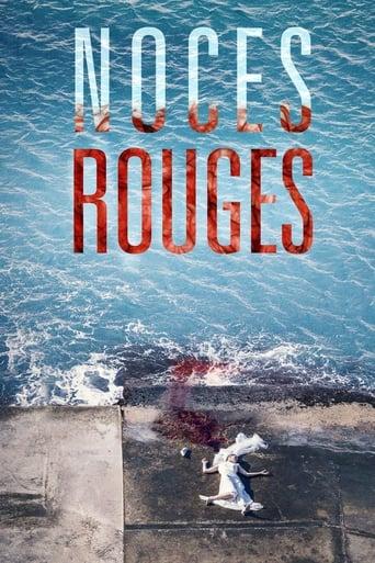 Noces rouges poster