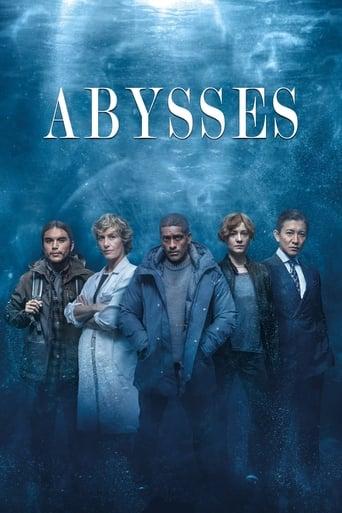 Abysses poster