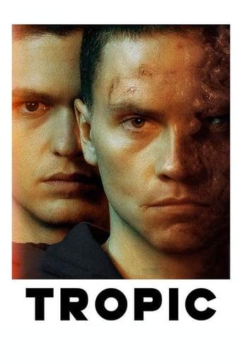 Tropic poster