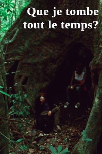 Que je tombe tout le temps ? poster