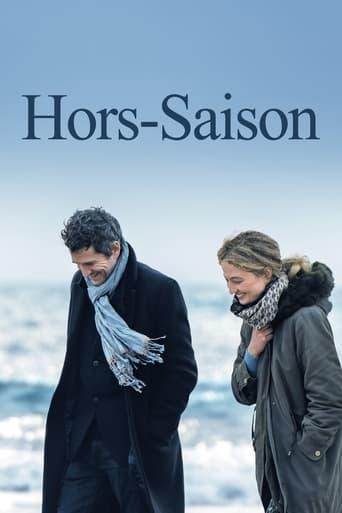 Hors-Saison poster