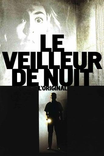 Le Veilleur de nuit poster