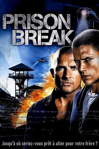 Prison Break