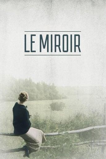 Le Miroir poster