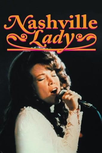 Nashville Lady poster