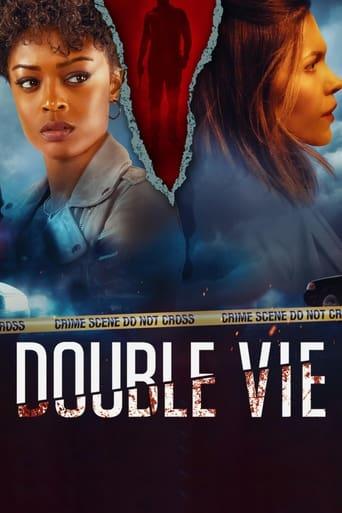 Double vie poster