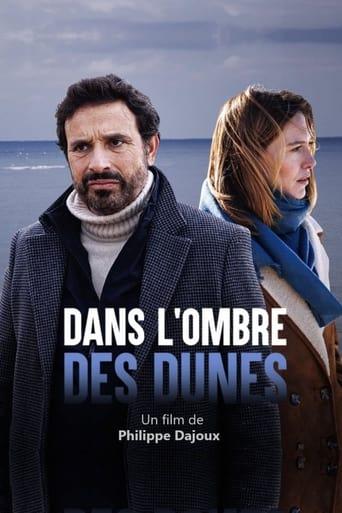 Dans l'ombre des dunes poster