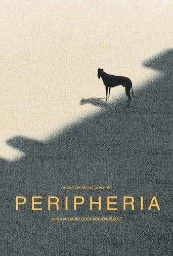 Peripheria poster