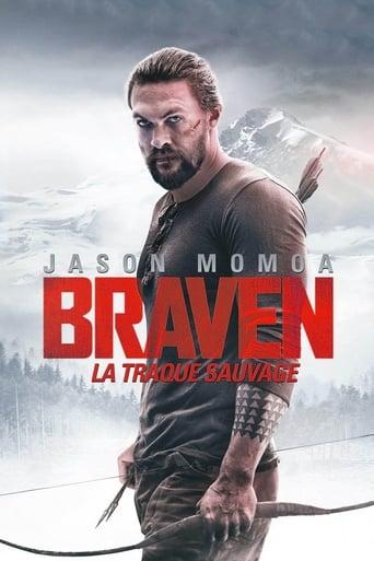 Braven poster