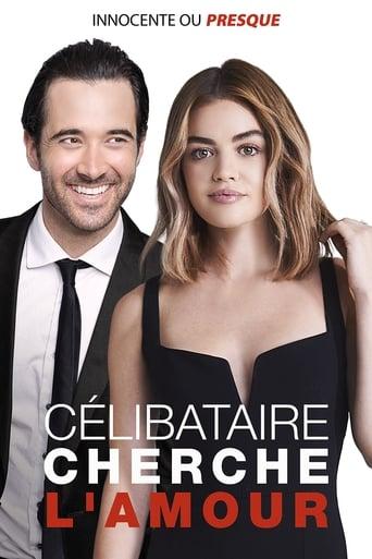 Célibataire cherche l'amour poster