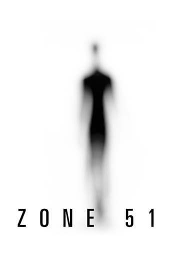 Zone 51 poster